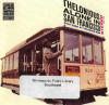 Thelonious Alone In San Francisco